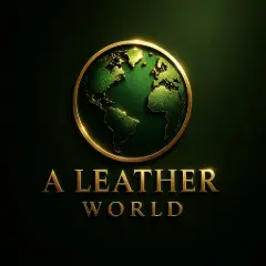 AleatherWorld